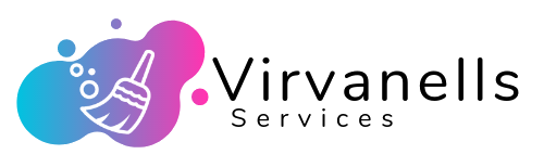 Virvanells Services – Nettoyage de Bâtiments et Locaux à Lyon.